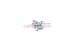 Rack Mount Screws for Cisco 4000 Series Switches (4003/4006) (6)