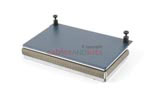 Cisco CSS11500 Power Supply Slot Cover, CSS5-POWERCVR=