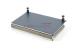 Cisco CSS11500 Power Supply Slot Cover, CSS5-POWERCVR=
