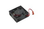 Cisco 2500 Series Router Replacement Chassis Fan