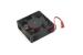 Cisco 2500 Series Router Replacement Chassis Fan