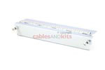 Cisco ESR 10000 Series Half-Slot Line Card Filler, ESR-HH-COVER=