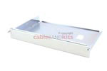 Cisco uBR 10012 Series Slot Blank/Cover, ESR-PRE-COVER=