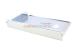Cisco uBR 10012 Series Slot Blank/Cover, ESR-PRE-COVER=