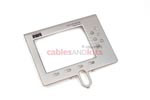 Cisco 7960 IP Phone Replacement Faceplate/Bezel