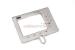 Cisco 7960 IP Phone Replacement Faceplate/Bezel