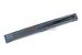 Replacement Faceplate for Cisco CVPN3005 VPN Concentrators