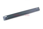 Replacement Faceplate for Cisco PIX-515E Firewall