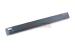 Replacement Faceplate for Cisco PIX-515E Firewall