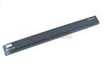 Replacement Faceplate for Cisco VG200 Voice Gateway