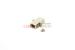 MTRJ-MTRJ Multimode Duplex Fiber Optic Cable Adapter