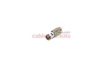 Fiber Optic Attenuator, Singlemode FC/UPC, 5 dB