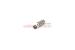 Fiber Optic Attenuator, Singlemode FC/UPC, 5 dB