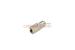 Fiber Optic Attenuator, Singlemode SC/UPC, 20 dB