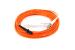 LC to MTRJ Multimode Duplex 50/125 Fiber Cable, 10 Meters
