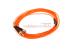 ST to MTRJ Multimode Duplex 62.5/125 Fiber Patch Cable 5 Meters
