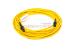 MTRJ to MTRJ Singlemode Duplex 9/125 Fiber Patch Cable, 10 M