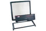 Cisco GSR10 Replacement Bezel Kit,  GSR10-BEZEL-KIT=