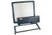 Cisco GSR10 Replacement Bezel Kit,  GSR10-BEZEL-KIT=