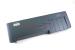 Cisco GSR10 Top Faceplate, Part of GSR10-BEZEL-KIT=