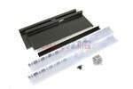 Cisco 7609 19" Rack Mount Kit (Complete), KIT-MNTG-09