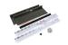Cisco 7609 19" Rack Mount Kit (Complete), KIT-MNTG-09