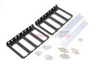 Cisco 7604/6504-E Rack Mount Kit and Cable Guide, KIT-MNTG-CG-4=