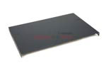 Cisco 2600 Series Replacement Lid/Top