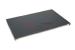 Cisco 2600 Series Replacement Lid/Top