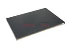 Cisco 3620 Replacement Lid/Top