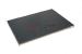 Cisco 3620 Replacement Lid/Top