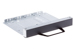 Cisco 7200 Series PA Slot Blank, MAS-72KBLANK