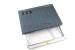 Cisco 7507 Front Panel Bezel (Top Faceplate), MAS-7507BEZEL=