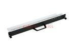 Cisco uBR7200 Series Modem Slot Blank, MAS-UBR-MCBLANK=