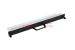 Cisco uBR7200 Series Modem Slot Blank, MAS-UBR-MCBLANK=