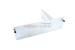 Cisco uBR7200 Power Supply Blank, MAS-UBR-PSBLANK