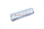 Cisco uBR7246 Port Adapter Divider, MAS-UBR-SLOTDIV