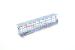 Cisco uBR7246 Port Adapter Divider, MAS-UBR-SLOTDIV