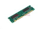 Cisco 1700 32MB DRAM Upgrade, MEM1700-32D