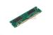 Cisco 1700 32MB DRAM Upgrade, MEM1700-32D