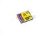 Cisco 1800 Series 128 MB Flash Card
