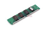 8MB DRAM upgrade for Cisco 2500 Series Routers, MEM-1X8D