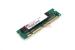 Cisco 2600 Series 8 MB DRAM Memory Module, MEM2600-8D