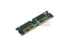 Cisco 2600XM Series 64MB DRAM Memory Module, MEM2600XM-64D