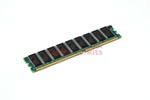 Cisco 2821 256 MB DRAM Memory Upgrade, MEM2821-256D