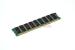 Cisco 2821 256 MB DRAM Memory Upgrade, MEM2821-256D