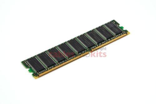 Cisco 2851 512 MB DRAM Memory Upgrade, MEM2851-512D