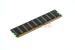 Cisco 2851 512 MB DRAM Memory Upgrade, MEM2851-512D