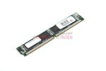 Cisco 3600 Series 16MB Flash Upgrade, MEM3600-16FS
