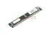 Cisco 3600 Series 16MB Flash Upgrade, MEM3600-16FS